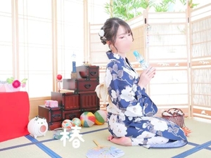 椿の写メ日記｜聖女～マリア～ 吉原高級店ソープ