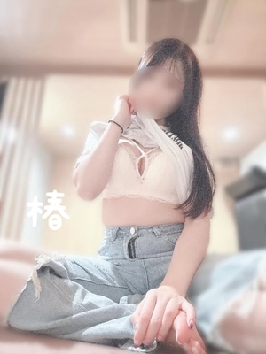 椿の写メ日記｜聖女～マリア～ 吉原高級店ソープ