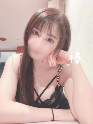 椿の写メ日記｜聖女～マリア～ 吉原高級店ソープ