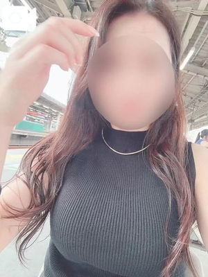 椿の写メ日記｜聖女～マリア～ 吉原高級店ソープ