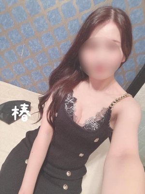 椿の写メ日記｜聖女～マリア～ 吉原高級店ソープ