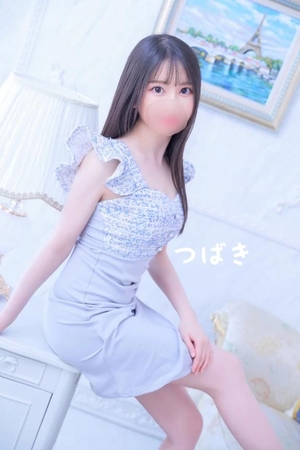 椿の写メ日記｜聖女～マリア～ 吉原高級店ソープ