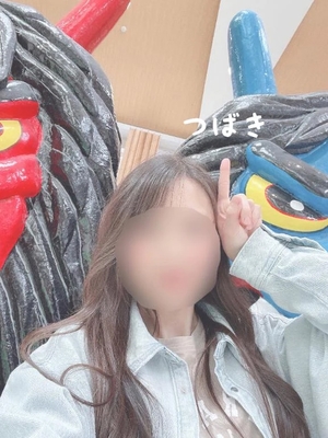 椿の写メ日記｜聖女～マリア～ 吉原高級店ソープ