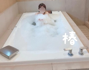 椿の写メ日記｜聖女～マリア～ 吉原高級店ソープ