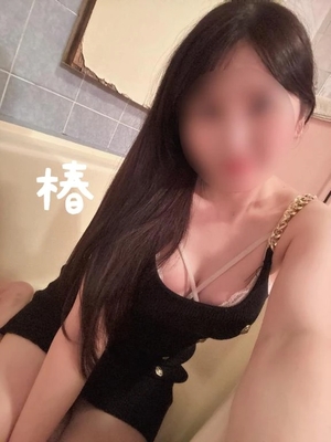 椿の写メ日記｜聖女～マリア～ 吉原高級店ソープ