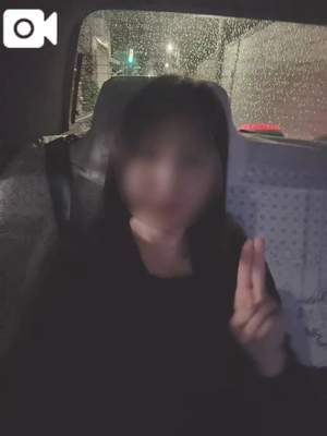 椿の写メ日記｜聖女～マリア～ 吉原高級店ソープ