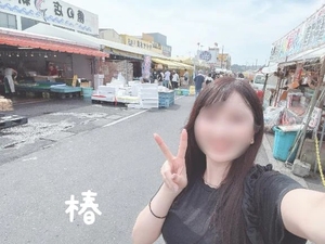 椿の写メ日記｜聖女～マリア～ 吉原高級店ソープ