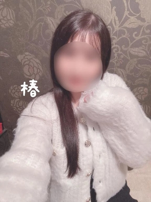 椿の写メ日記｜聖女～マリア～ 吉原高級店ソープ