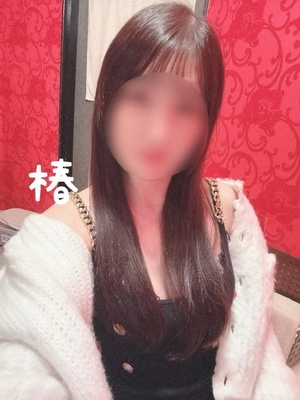 椿の写メ日記｜聖女～マリア～ 吉原高級店ソープ