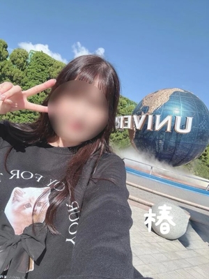 椿の写メ日記｜聖女～マリア～ 吉原高級店ソープ