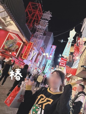 椿の写メ日記｜聖女～マリア～ 吉原高級店ソープ