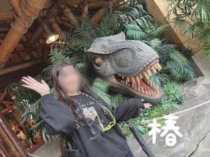 椿の写メ日記｜聖女～マリア～ 吉原高級店ソープ