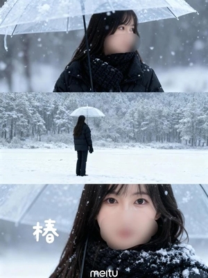 椿の写メ日記｜聖女～マリア～ 吉原高級店ソープ