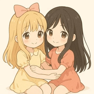 椿の写メ日記｜聖女～マリア～ 吉原高級店ソープ