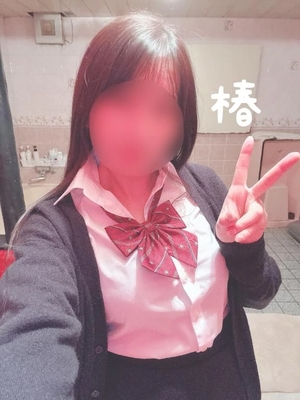 椿の写メ日記｜聖女～マリア～ 吉原高級店ソープ