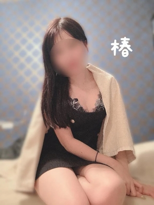 椿の写メ日記｜聖女～マリア～ 吉原高級店ソープ