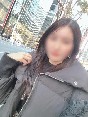 椿の写メ日記｜聖女～マリア～ 吉原高級店ソープ