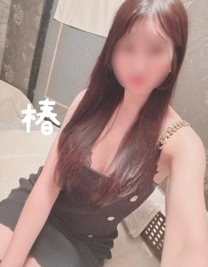 椿の写メ日記｜聖女～マリア～ 吉原高級店ソープ