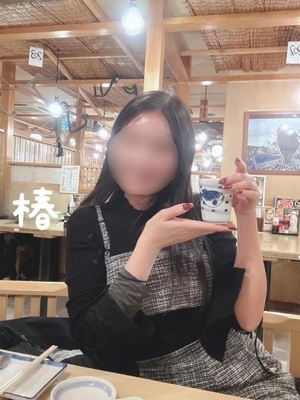 椿の写メ日記｜聖女～マリア～ 吉原高級店ソープ