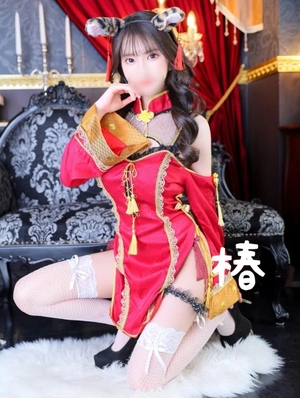 椿の写メ日記｜聖女～マリア～ 吉原高級店ソープ