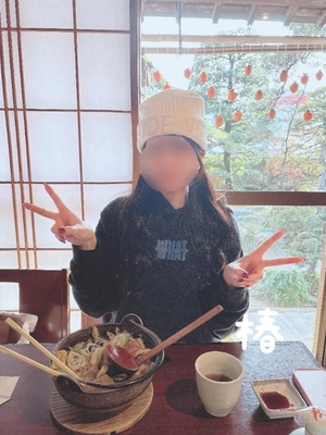 椿の写メ日記｜聖女～マリア～ 吉原高級店ソープ