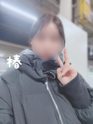 椿の写メ日記｜聖女～マリア～ 吉原高級店ソープ