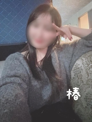 椿の写メ日記｜聖女～マリア～ 吉原高級店ソープ