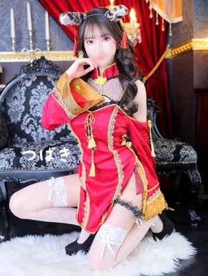 椿の写メ日記｜聖女～マリア～ 吉原高級店ソープ