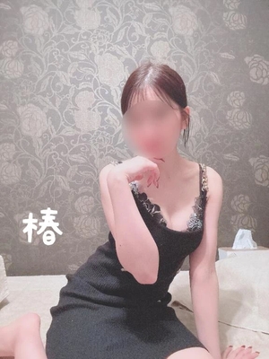 椿の写メ日記｜聖女～マリア～ 吉原高級店ソープ