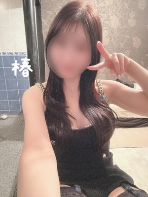 椿の写メ日記｜聖女～マリア～ 吉原高級店ソープ