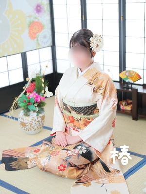 椿の写メ日記｜聖女～マリア～ 吉原高級店ソープ