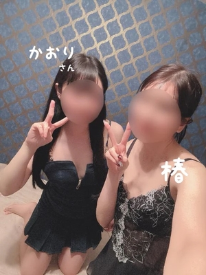 椿の写メ日記｜聖女～マリア～ 吉原高級店ソープ