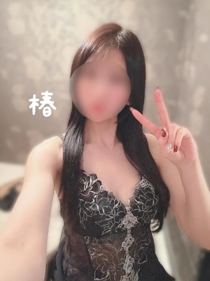 椿の写メ日記｜聖女～マリア～ 吉原高級店ソープ