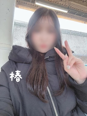 椿の写メ日記｜聖女～マリア～ 吉原高級店ソープ