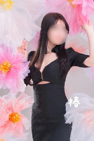 椿の写メ日記｜聖女～マリア～ 吉原高級店ソープ