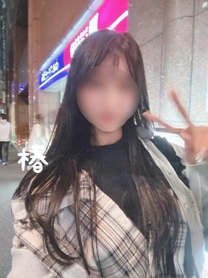 椿の写メ日記｜聖女～マリア～ 吉原高級店ソープ