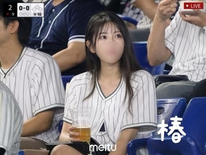 椿の写メ日記｜聖女～マリア～ 吉原高級店ソープ