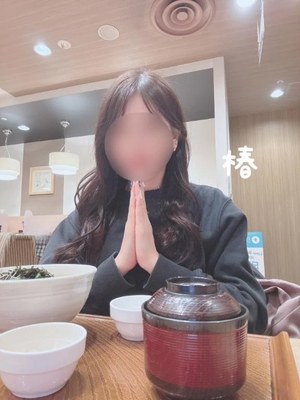 椿の写メ日記｜聖女～マリア～ 吉原高級店ソープ