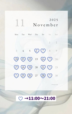 さあやの写メ日記｜聖女～マリア～ 吉原高級店ソープ