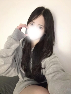 まなの写メ日記｜聖女～マリア～ 吉原高級店ソープ