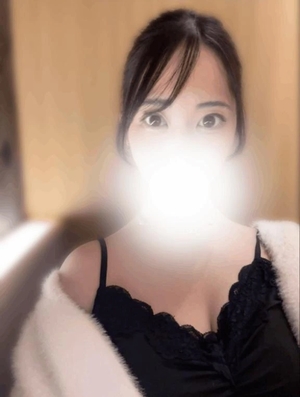 まなの写メ日記｜聖女～マリア～ 吉原高級店ソープ