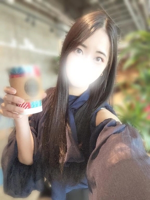 まなの写メ日記｜聖女～マリア～ 吉原高級店ソープ