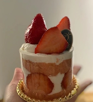 まなの写メ日記｜聖女～マリア～ 吉原高級店ソープ