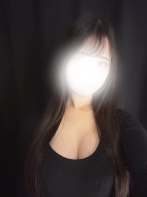 まなの写メ日記｜聖女～マリア～ 吉原高級店ソープ