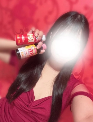 まなの写メ日記｜聖女～マリア～ 吉原高級店ソープ