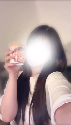 まなの写メ日記｜聖女～マリア～ 吉原高級店ソープ