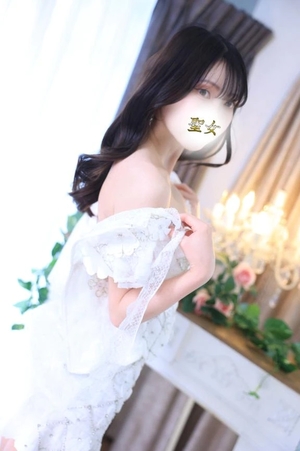 えみりの写メ日記｜聖女～マリア～ 吉原高級店ソープ