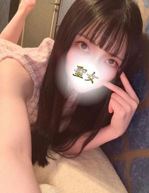 えみりの写メ日記｜聖女～マリア～ 吉原高級店ソープ