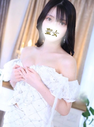 えみりの写メ日記｜聖女～マリア～ 吉原高級店ソープ