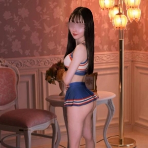 えみりの写メ日記｜聖女～マリア～ 吉原高級店ソープ